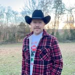Kaleb Moon - @wkalebmoon - Instagram