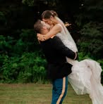 Kaleb Moon - Facebook