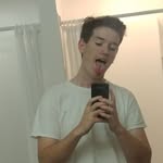 Kaleb Moon - @kalebmoon0872 - Instagram