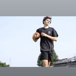 Kaleb Moon - @615_kaleb - Instagram