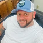 Kaleb Moon - @kaleb.moon.73 - Instagram