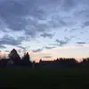 Kaleb Moon - @kalebmoon6 - TikTok