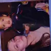 Kaleb Moon - @kaleb.moon2 - TikTok