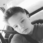 Kaleb Moon - @kaleb91904 - Instagram