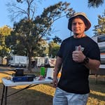 Kaleb Moon-Burgess - @kc_moon - Instagram