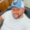 Kaleb Moon - @kalebm89 - TikTok
