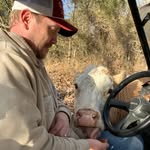 Kaleb Moon Real Estate - @kalebmoonrealestate - Instagram