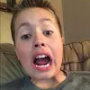 kaleb moon - @kalebmoon - TikTok