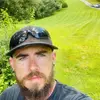 Kaleb Mooney - @kalebmooney2 - TikTok