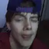 Kaleb - @x.kaleb.moon.x - TikTok