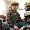 kalebmoon553 - @kalebmoon553 - TikTok