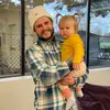 kalebmoon570 - @kalebmoon570 - TikTok