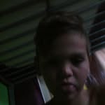 kalebmoon - @kaleb.moon12 - Instagram