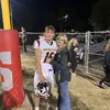 kalebmoone1 - @kalebmoone1 - TikTok