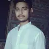 Raja - @kaleb.moon325 - TikTok