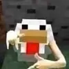 Kale👻 - @kalebmoracortes1 - TikTok