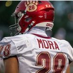 @kaleb.mora12 - Instagram