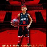 kaleb basketball - @kaleb.moraless19 - Instagram
