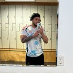 Kaleb Mora - @kaleb_mora_19 - Instagram