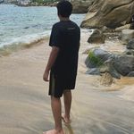Kaleb Mora - @kaleb_14710 - Instagram