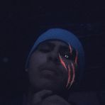 Kaleb Mora - Facebook