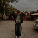 Kaleb Mora - Facebook