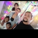 Kaleb Mora - Facebook