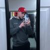 Kaleb Mora - @kalebmora19 - TikTok