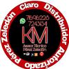 Kaleb Mora - @clarodistrautorizadopz92 - TikTok