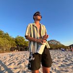 Kaleb Mora Vega - @kaleb_m_ - Instagram