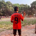 𝗞𝗮𝗹𝗲𝗯_𝗠𝗼𝗿𝗮𝗲𝘀 - @kaleb_moraes07 - Instagram