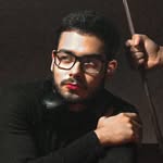Kaleb Moraes - @kaleb.moraes_ - Instagram