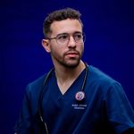 Kaleb Morais - @kaleb.morais_ - Instagram