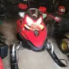 Kaleb Morak - @kalebmorak - TikTok
