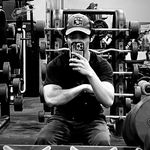 Kaleb Morales - @kaleb_morales_ - Instagram
