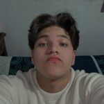 Kaleb Morales - @kalebmorales_ - Instagram