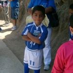 Kaleb Morales - @kalebmorales_14 - Instagram