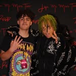 kaleb morales - @_kaleb_morales_ - Instagram