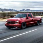@kaleb_moralez_ - Instagram