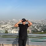 Kaleb Moran - @__kaleb_moran__ - Instagram