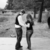 Kaleb Morano - @kaleb.morano - TikTok