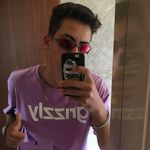 Kaleb Oliveira - @kaleb.morais.733 - Instagram