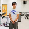 kalebmora127 - @kalebmora127 - TikTok