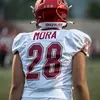Kaleb.mora - @sheluvskaleba - TikTok