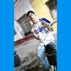 kalebmorales365 - @kalebmorales365 - TikTok