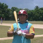 Kaleb Morales - Facebook