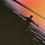 Kaleb Morales - Facebook