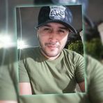 Kaleb Morales - Facebook