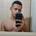 Kaleb Morales - Facebook