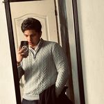 Kaleb Morales - @kalebmorales_ - Instagram